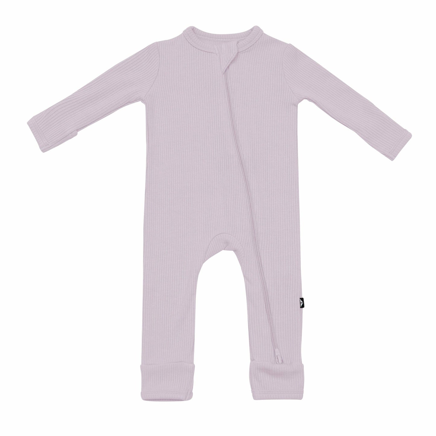 Kyte Zippered Romper