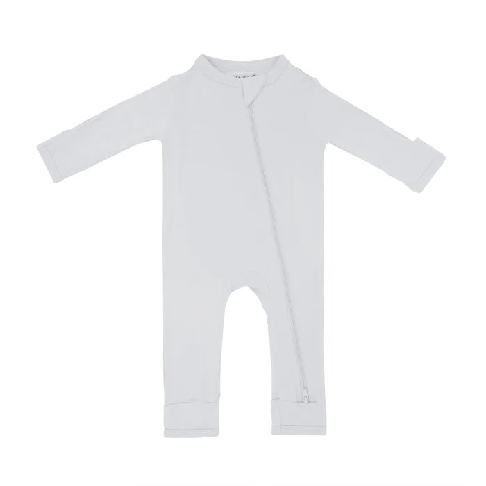 Kyte Zippered Romper