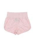 Light Pink Solis Short