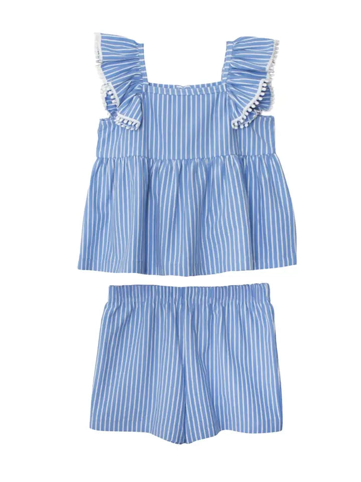 Piper Set
