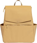 Prosecco Classis Diaper Bag II