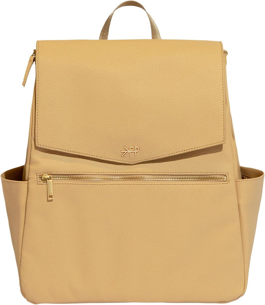 Prosecco Classis Diaper Bag II