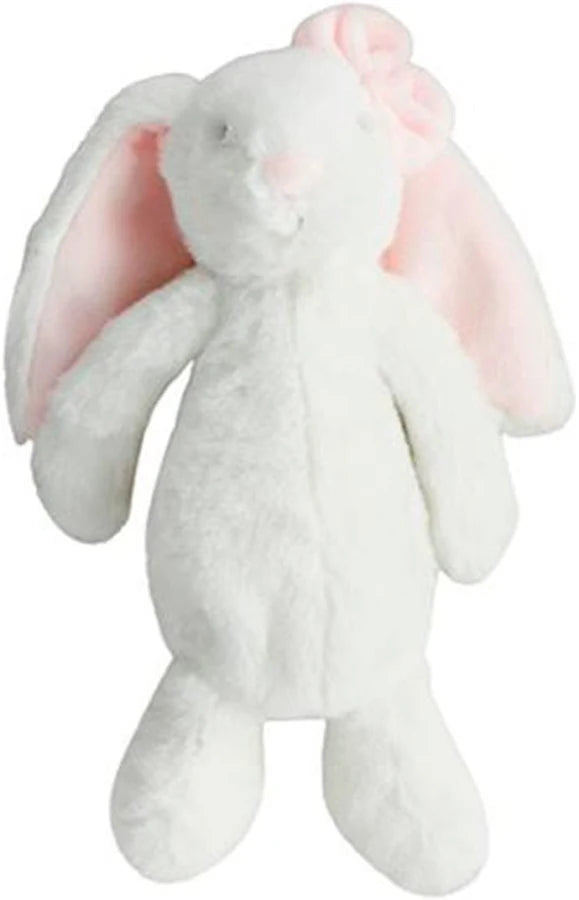 Mini plush pal