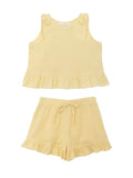 Sonny Set