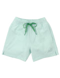 Birdie Splash Swim Trunk
