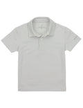 Storm Gulfport Polo