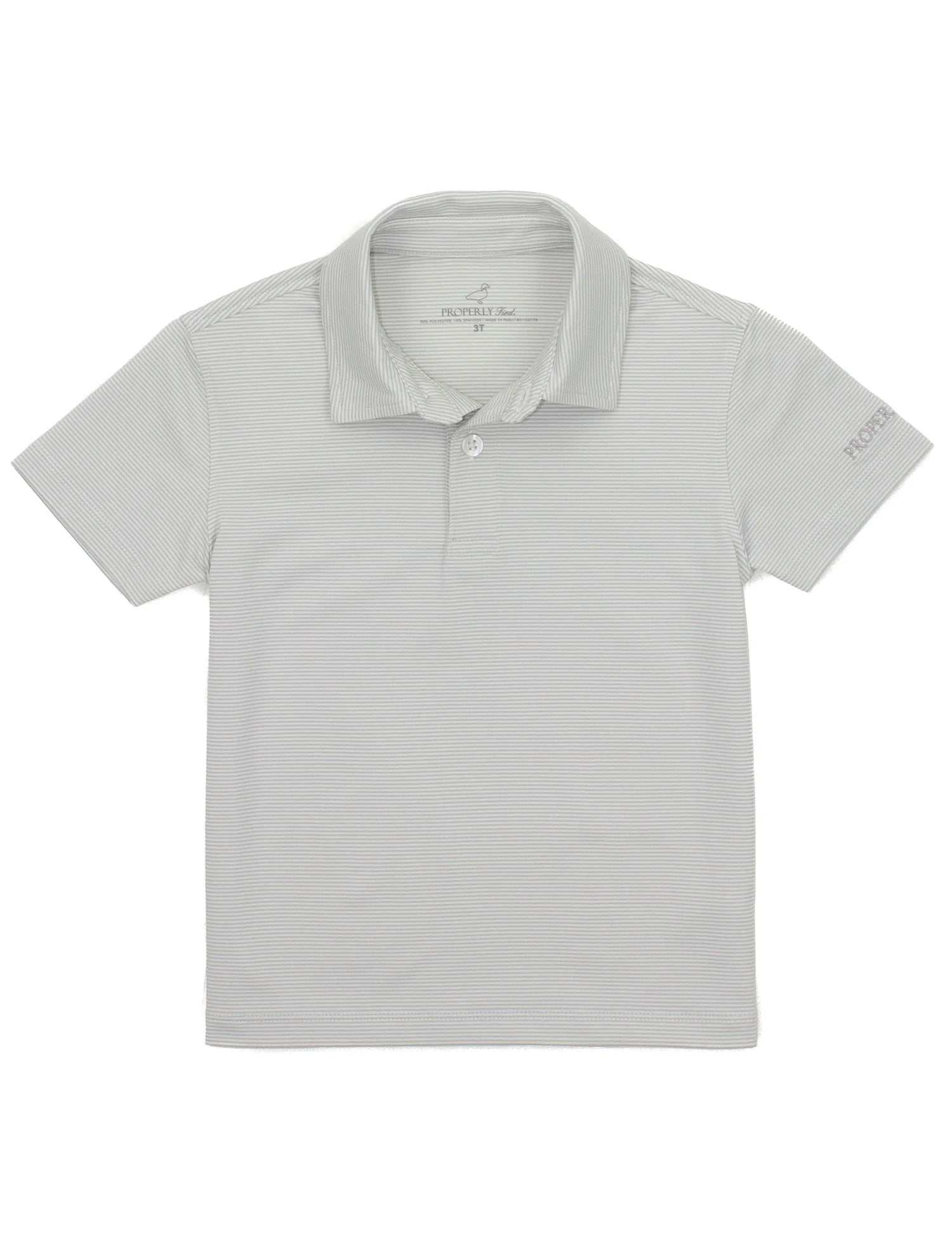 Storm Gulfport Polo