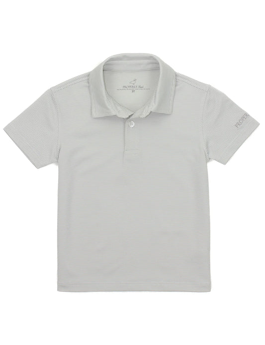 Storm Gulfport Polo