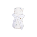 Flower Duckling Swaddle