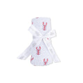 Lobsters Swaddle