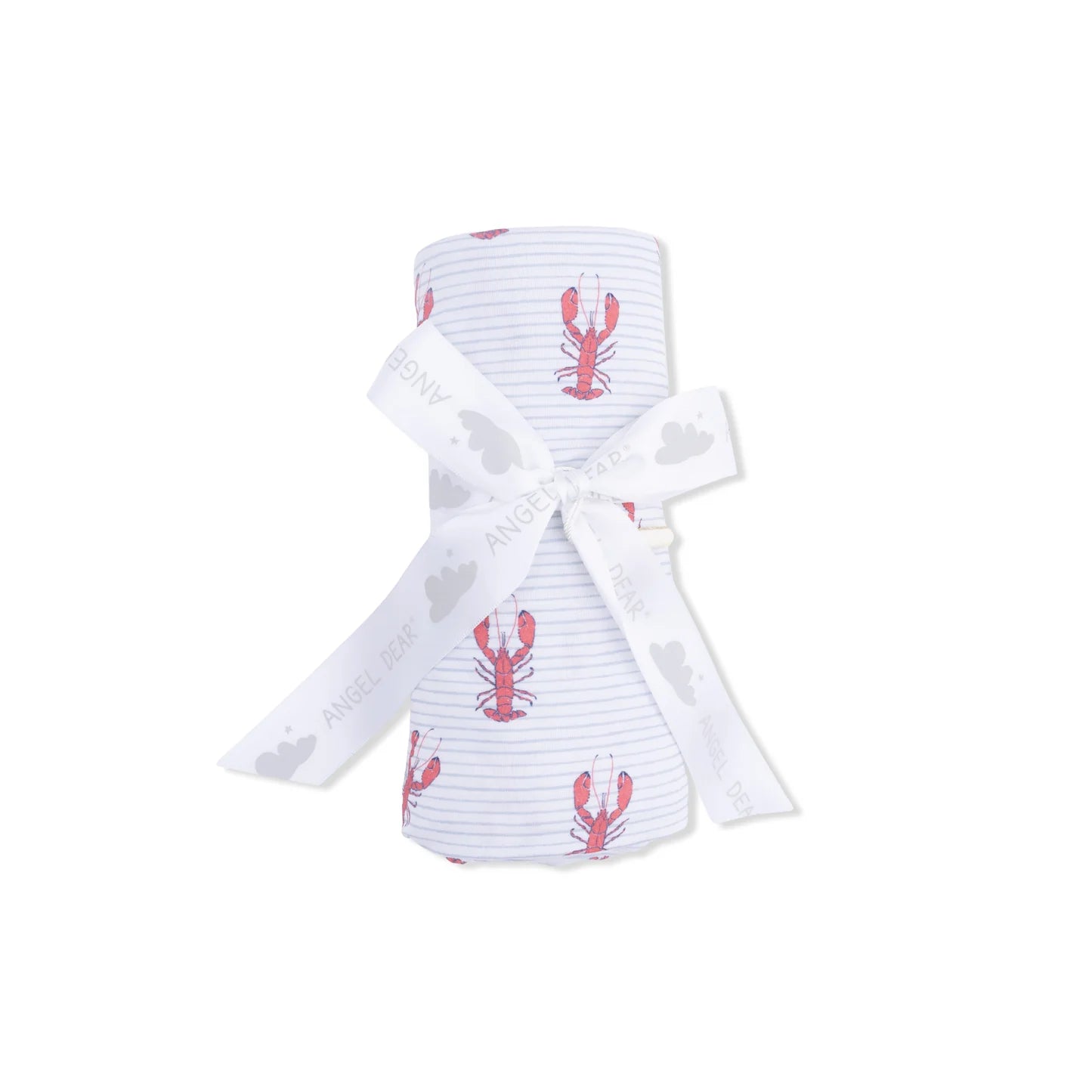 Lobsters Swaddle