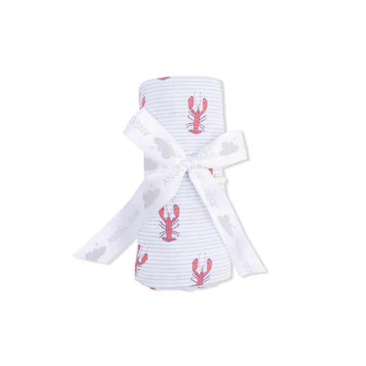 Lobsters Swaddle