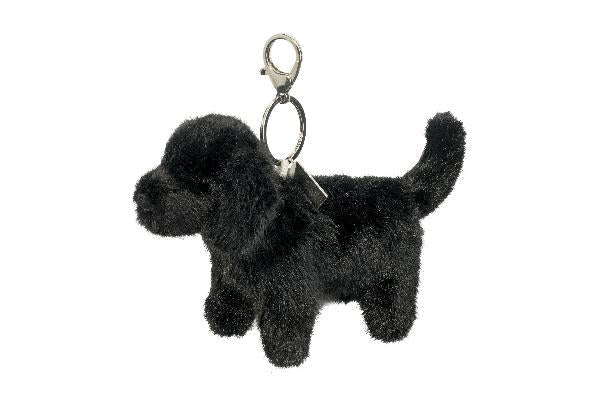 Douglas Plush Toy Bag Charm