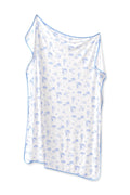 Kyte Swaddle Blankets