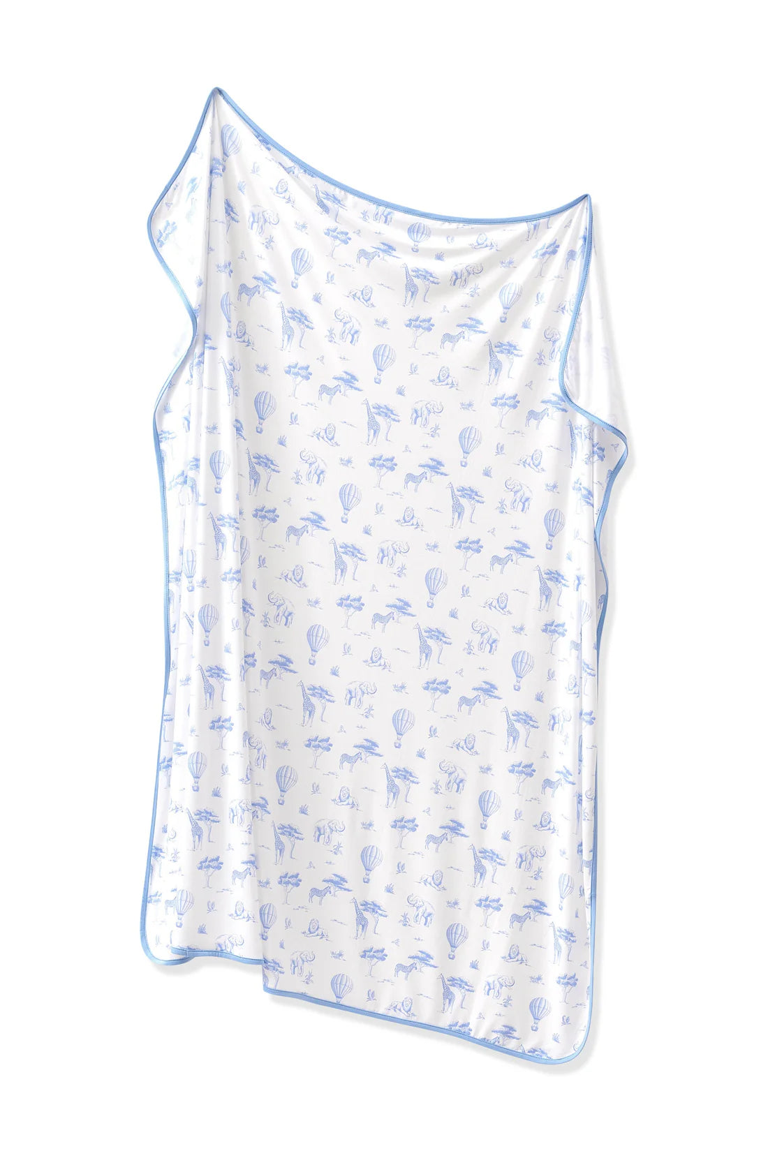 Kyte Swaddle Blankets