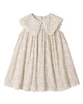 Summer Garden Porter Dress