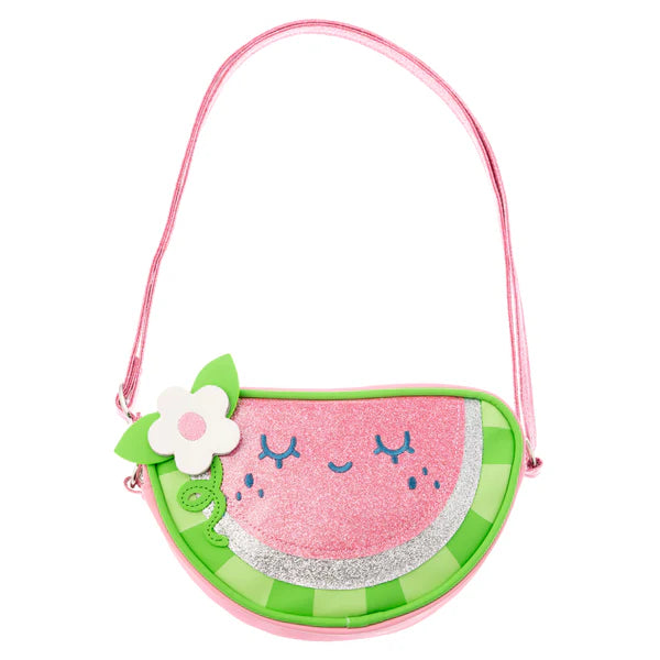 Watermelon Fashion Purse