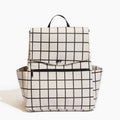 Windowpane Mini Classic Bag II